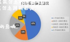 网页3.0功能与应用探索Web3, 区块链, 去中心化, 智