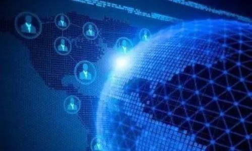 

TP钱包设置指纹支付的详细指南