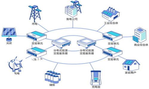 如何将EOS币提现到TP钱包：详细步骤与注意事项

EOS币, TP钱包, 提现, 加密货币, 数字资产/guanjianci

一、什么是EOS币与TP钱包
EOS币是基于区块链技术的一种数字货币，它主要用于支持去中心化应用（DApps）的开发与运行。EOS的设计目的是为了解决以往区块链技术所面临的可扩展性和交易速度的问题，因此在其生态中，有很多的创新应用等待开发者去探索。
TP钱包是一款支持多种数字货币的多链钱包，其用户界面友好，操作简单，涵盖了主流的加密货币。在TP钱包中，用户可以轻松地管理和交易他们的数字资产。TP钱包还提供了安全的私钥管理功能，确保持有者对其资产的完整控制。

二、为什么要将EOS币提现到TP钱包
将EOS币提现到TP钱包有几个显著的好处。首先，TP钱包提供了较高的安全性，用户的资产可以通过离线存储的方式得到更好的保护。其次，TP钱包支持多种数字货币的存储和管理，能够极大地方便用户对不同资产的操作。此外，TP钱包的交易手续费相对较低，这对于经常进行交易的用户来说，是一个重要的考虑因素。
最后，由于TP钱包与多种去中心化交易平台（DEX）相连接，用户可以直接在钱包内部进行交易，这也提高了资产流动性与使用便捷性。因此，选择将EOS币提现到TP钱包，是一个明智的选择。

三、提现EOS币的准备工作
在进行EOS币提现之前，我们需要做好以下准备工作：
ol
listrong下载并安装TP钱包：/strong可以在手机应用商店搜索“TP钱包”并下载安装，确保使用官方版本以免安全问题。/li
listrong注册并设置TP钱包：/strong如果你是新用户，按照提示进行注册并设置钱包密码。建议使用复杂度较高的密码。/li
listrong备份助记词：/strong在创建钱包的过程中，系统会生成一组助记词，务必将其备份并妥善保存，这将是你恢复钱包的唯一凭证。/li
listrong获取TP钱包的EOS地址：/strong进入TP钱包找到EOS资产，点击“接收”按钮以获取你的EOS地址，通常以“EOS”打头。/li
/ol

四、如何将EOS币提现到TP钱包的步骤
完成以上准备工作后，接下来就可以开始提现EOS币了。具体步骤如下：
ol
listrong登录你的交易所账户：/strong使用你所持有EOS币的交易所进行登录，如币安、火币等，确保你能够顺利访问账户。/li
listrong找到提现功能：/strong在交易所的资产管理页面找到“提现”选项，通常位于账户余额旁边。/li
listrong选择EOS币：/strong选择想要提现的数字货币，确保选择的是EOS币。/li
listrong填写提现信息：/strong在提现申请界面中，输入你的TP钱包EOS接收地址和提现数量。务必仔细核对地址，避免因为错误地址导致资产损失。/li
listrong确认并提交申请：/strong在填写完提现信息后，仔细查看信息无误后，点击确认提现。交易所通常会要求进行身份验证，完成后便可提交申请。/li
listrong等待处理：/strong提现申请成功后，交易所会处理你的请求，通常需要几分钟到几小时不等，具体时间与交易所的处理速度相关。/li
/ol

五、注意事项与常见问题
在提现EOS币到TP钱包的过程中，用户需注意以下几点：
ol
listrong确认地址：/strong输入TP钱包地址时一定要特别小心，错误的地址将导致资产无法找回。建议粘贴地址并进行二次核对。/li
listrong提现限额：/strong不同交易所对提现的最低金额有不同的限制，请务必查看相关规定，确保提现金额达到要求。/li
listrong手续费：/strong大多数交易所会收取相应的提现手续费，提现前需了解具体手续费情况。/li
listrong网络拥堵：/strong在高峰时段，区块链网络可能出现拥堵，导致提现时间延长。/li
listrong安全性：/strong为确保安全，建议定期更改TP钱包和交易所的密码，并启用双重认证等安全措施。/li
/ol

问题一：如何找到TP钱包的EOS接收地址？
TP钱包的EOS接收地址可以通过以下步骤找到：
ol
li打开TP钱包应用，确保你已登录账户。/li
li在主界面上，找到“资产”或“首页”选项，点击进入资产管理页面。/li
li在已支持的货币列表中找到EOS，点击进入。/li
li选择“接收”选项，系统会生成你的EOS接收地址。在该页面上，可以选择复制地址，或者通过二维码分享。/li
/ol
在复制地址时，确保选择的是完整地址，不要遗漏任何字符。此外，务必在交易所提现时核对地址，防止出现错误导致财产损失。如果第一次操作不熟悉，可以邀请朋友进行现场协助，确保步骤没有出错。

问题二：EOS的提现要多久才能到账？
EOS的提现到账时间并没有一个固定的标准，主要取决于以下几个因素：
ol
listrong交易所的处理速度：/strong不同交易所的提现处理时间各不相同，通常在几分钟到几个小时之间。/li
listrong区块链网络拥堵：/strong在网络拥堵的情况下，交易的确认时间可能会延长。这尤其在加密货币市场活跃时段，或发生重大事件时更为明显。/li
listrong提现额度：/strong有些交易所对不同额度的提现有不同的审核流程，小金额提现相对快速，而大金额可能需要额外审核。/li
/ol
一般来说，大部分用户在执行提现操作后，能在1小时内完成EOS的到账。如果超过这个时间仍未到账，建议联系交易所的客服进行咨询，以确认交易状态。交易所的客服团队能够提供最准确的信息，并协助处理任何问题。

问题三：如何确保EOS币提现的安全性？
确保EOS币提现安全性的几条建议如下：
ol
listrong选用知名交易所：/strong选择行业内知名、信誉良好的交易所进行交易。查看交易所的用户评价、证书及公司背景资料。/li
listrong双重认证：/strong开启双重认证功能，增加账户的安全性。许多交易所和钱包提供此选项，确保即使密码泄露，未经过认证也无法进行交易。/li
listrong定期更改密码：/strong定期更改交易所及钱包的登录密码，并确保密码的复杂性，避免使用简单易猜的密码。/li
listrong避免公共网络：/strong在进行交易的过程中，尽量避免使用公共网络环境，特别是在咖啡馆、商场等场所，使用私密网络进行操作。/li
listrong多备份策略：/strong备份助记词及私钥，必要时可考虑使用硬件钱包进行长期资产存储，提高资产安全性。/li
/ol
以上是确保EOS币提现安全的几个方面，但最重要的仍是用户自身对资产安全的重视。掌握基本的安全知识，能有效降低资产被盗的风险。

问题四：如果提现失败，该如何处理？
有时提现操作可能会遇到失败的情况，常见的处理方式有：
ol
listrong检查提现信息：/strong首先确认提现申请时填写的信息是否正确，包括EOS接收地址、提现金额等，确认无误后能更好地判断失败原因。/li
listrong查看交易状态：/strong进入交易所的提现记录页面，查看交易状态是否仍为“处理中”，timeout或拒绝等状态，以及退款原因说明。/li
listrong联系客服：/strong如果提现失败且无法查清原因，及时联系交易所客服，询问具体问题，可能会得到退款的说明以及后续解决方案。/li
listrong资金安全：/strong在投诉或咨询过程中，请务必提供必要的证明，例如交易信息截图、提现记录等，以便加快处理速度。/li
/ol
需要注意的是，不同的交易所对提现失败的处理时限可能不同，用户应耐心等待，并保持与交易所的沟通，跟进解决进度。很多情况下，资金不会丢失，但应理解正常的交易流程与资金审核机制。

问题五：使用TP钱包存储EOS币是否安全？
TP钱包作为市场上流行的数字资产管理工具，在设计上考虑到用户的安全性。以下是使用TP钱包存储EOS币的一些优势和安全性措施：
ol
listrong私钥控制：/strong用户完全控制自己的私钥，钱包不存储用户的私钥，理论上只有用户自己才能访问和转移资产。/li
listrong离线存储：/strongTP钱包支持助记词或私钥的离线备份，这样即使在网络攻击下，用户也能够保障资产的安全。/li
listrong持续更新：/strongTP钱包团队会定期更新应用，修复安全漏洞，提供新的功能，同时加强用户的资产安全。/li
listrong社区活跃：/strongTP钱包有较活跃的用户社区，用户可以快速获取帮助与支持，了解安全信息和相关风险。/li
listrong多重签名机制：/strong某些钱包支持多重签名功能，进一步增强了资产转移的安全性。/li
/ol
总之，虽然TP钱包提供了较高的安全性，但用户自身的操作习惯也极为重要。建议用户随时关注自己的交易记录，定期检查安全设置，以降低潜在风险。

通过以上介绍，相信您对EOS币提现到TP钱包的流程及相关问题有了清晰的了解。希望以上信息对您在加密货币投资旅程中有所帮助，祝您投资顺利！