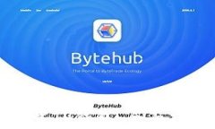 如何从官网安全下载TP钱包：全面指南与常见问题