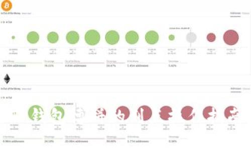 TP钱包博饼的划点操作指南