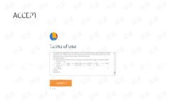 : 新加坡Web3技术与算法的未来展望Web3, 新加坡,