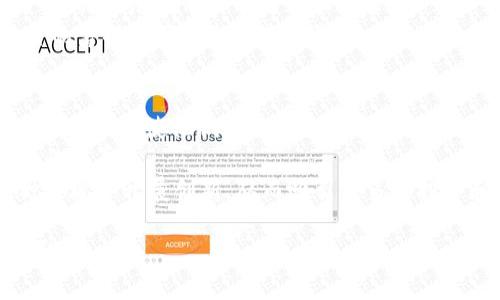 : 新加坡Web3技术与算法的未来展望

Web3, 新加坡, 算法, 区块链, 数字经济/guanjianci

一、新加坡Web3技术的现状
新加坡作为全球金融科技的中心之一，近年来在Web3领域的发展尤为迅速。Web3，即第三代互联网，强调去中心化、用户自主权和数据隐私。新加坡政府和各大企业正在积极推动这一技术的应用，寻求在区块链、智能合约和去中心化金融(DeFi)等领域的突破。
新加坡的监管机构，如新加坡金融管理局(MAS)，对区块链和数字资产持开放态度，并推出了一系列政策来促进Web3技术的发展。正因如此，许多初创公司在新加坡设立基地，推动Web3相关项目的落地。

二、Web3算法的基础知识
Web3算法主要涉及区块链、加密算法、共识机制等。区块链作为Web3的底层技术，其核心在于去中心化的账本原理，确保所有交易的透明性与安全性。
加密算法是Web3的安全基石，用于保护用户的信息和交易数据不被窃取或篡改。诸如SHA-256、Ethash等常用的加密算法，确保每一笔交易都能被安全存储在区块链上。
共识机制如工作量证明(Proof of Work)、权益证明(Proof of Stake)等算法，确保交易的合法性，并防止双重支付攻击。这些机制是Web3网络的核心，决定了网络的安全性和效率。

三、新加坡在Web3算法方面的应用案例
在新加坡，许多企业和机构正积极探索Web3算法在各个领域的应用。例如，金融服务、供应链管理和医疗健康等领域，Web3算法都已经显现出巨大潜力。
在金融服务领域，新加坡的银行和金融机构开始采用区块链技术来提高交易效率和安全性。利用智能合约，新加坡的企业能够实现自动化的合约执行，从而减少人工成本和操作风险。
在供应链管理方面，Web3算法通过提供透明的账本，使得每一个环节都能够追溯，极大提高了供应链的效率和安全性。通过将所有相关方的信息共享在一个去中心化的账本上，降低了由于信息不对称而导致的风险。
在医疗健康领域，新加坡也在探索Web3算法的应用，通过去中心化的数据管理，确保患者数据的隐私保护，同时提升医疗服务的质量。患者的数据可以在保护隐私的前提下被不同的医疗机构安全共享，从而实现更高效的医疗服务。

四、Web3算法的挑战与机遇
虽然Web3算法在新加坡的发展前景广阔，但面临的一些挑战也不容忽视。技术的复杂性和用户的认知障碍是目前发展的主要瓶颈。用户对于区块链和去中心化金融的理解还不够深入，限制了Web3应用的普及。
此外，安全隐患和法规的不确定性也是Web3发展的挑战。虽然区块链技术本身具有较高的安全性，但相关应用的安全性仍然取决于实现的算法和技术。因此，必须加强对Web3应用的安全审计和监管。
然而，机遇同样存在。随着技术的不断进步，Web3算法的应用将越来越广泛，吸引更多的投资和人才。新加坡作为亚太地区的重要金融中心，有望在这一变革中发挥引领作用。

五、5个可能相关的问题及其详细解答

1. Web3与传统互联网有哪些根本区别？
Web3与传统互联网最大的区别在于去中心化。传统互联网（Web2）通常依赖于中心化的平台，如社交媒体、电子商务等，用户的数据和内容都由这些平台控制。相比之下，Web3致力于让用户真正拥有他们的数据和内容。
在Web3中，用户可以通过区块链技术直接控制自己的数据，并在去中心化应用（DApps）中进行互动，这使得用户的隐私得到了更好的保护。此外，Web3还采用智能合约来确保交易的自动化和安全性，减少了对中介的依赖。
另一个重要区别是Web3在经济模式上的转变。传统互联网的盈利模式主要依赖广告和数据出售，而Web3则为用户提供了直接参与经济活动的方式，如通过代币获得奖励，从而实现更加公平的收益分配。

2. 新加坡政府对Web3技术的发展有哪些支持政策？
新加坡政府对Web3技术的发展给予了高度重视，并通过多项政策和举措提供支持。新加坡金融管理局（MAS）在推动金融科技方面发挥了关键作用，推出了“金融科技行动计划”和“全球金融科技创新计划”等，以鼓励有潜力的Web3技术发展项目。
此外，新加坡还设立了“区块链创新实验室”，为初创公司提供包括资金、技术支持和业务指导等的资源，帮助他们在Web3领域进行创新。此外，政府还参与全球性的区块链合作项目，推动国际间的技术交流和合作。
最后，新加坡的法律框架也为Web3技术的发展提供了保障。政府通过立法为数字资产和区块链技术的合法使用铺平道路，为创新提供了良好的环境。

3. Web3算法如何提升企业的运营效率？
Web3算法通过多种方式提升企业的运营效率。首先，智能合约可以自动执行合约条款，减少了人为操作的时间和风险，提高了交易的效率。通过自动化流程，企业能够将更多的资源投入到具体的业务发展中。
其次，基于区块链技术的透明性，Web3算法能够实时监控和追踪企业内部的各项流程。这种透明性不仅能够帮助企业及时识别问题，还可以增强客户和合作伙伴的信任感。
此外，Web3算法还可用于供应链管理。通过去中心化的账本，各个环节的信息可以实时共享，企业能够更快地响应市场需求，减少库存和物流成本，整体提高了运营效率。

4. 如何评估Web3项目的可行性？
评估Web3项目的可行性需要从多个方面进行分析。首先，技术可行性是重要的一环，需要考量项目所采用的区块链技术的成熟度、算法的安全性和效率等。
其次是市场需求。项目是否能够解决现有问题，是否有足够的市场需求，都是关键考量。通过市场调查和行业分析，评估潜在用户的需求和诉求。
此外，团队的经验和背景也至关重要。一个技术过硬、行业经验丰富的团队更有可能推动项目的成功。最后，资金的筹措和管理也是直接影响项目可行性的因素之一。确保项目有充分的资金支持，能够有效地推动开发与实施。

5. Web3将如何影响未来的数字经济？
Web3有潜力彻底改变数字经济的现有格局。首先，通过去中心化的经济模型，Web3能够赋予用户更大的权利和话语权，使他们在数字经济中的地位从消费者转变为参与者
其次，Web3的普及将促使更多企业和机构探索新的商业模式，加速数字资产的创新和流通，从而推动数字经济的发展。
此外，Web3的隐私保护机制将增强用户对数字经济的信任，促进数据的安全和透明流通。企业将更愿意在这种环境中开展创新，从而吸引更多的投资和人才，推动经济的持续增长。

总结而言，Web3技术的崛起有望在新加坡乃至全球范围内推动全面的数字经济转型，带来深远的社会与经济影响。