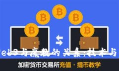 深入探讨Web3与魔教的关系：技术与信仰的交织