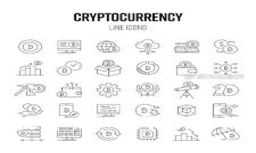 Web3：数字新时代的图标与象征