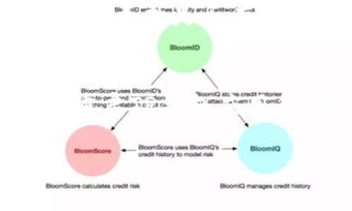   如何将币安NFT转移到TP钱包的详细教程 / 
 guanjianci 币安, NFT, TP钱包, 转移, 数字资产 /guanjianci 

在当今数字资产不断增值的环境中，NFT（非同质化代币）成为了越来越受欢迎的收藏品和投资选项。随着NFT市场的不断扩大，越来越多的用户开始关注如何将他们的数字资产安全、高效地进行转移。币安作为一个著名的加密货币交易平台，允许用户创造、交易和存储NFT。而TP钱包则是一个功能强大的多链数字钱包，支持多种类型的加密资产，包括NFT。本篇文章将深入探讨如何将币安上的NFT转移到TP钱包的具体步骤，并解决用户在这个过程中可能遇到的相关问题。

一、了解币安NFT与TP钱包
在开始转移NFT之前，首先需要了解这两个平台的基本概况。币安NFT市场是币安生态的一部分，提供了一个交易和管理NFT的平台。用户可以在币安上创建、买卖和展示他们的NFT作品。

TP钱包是一款去中心化的数字资产钱包，支持多种区块链资产的存储、交易和管理。它的用户界面友好，非常适合普通用户操作。此外，TP钱包还支持NFT，使得用户能够在多个平台之间方便地进行资产转移。

二、准备工作
在进行NFT转移之前，确保您已经在币安平台上有可转移的NFT，并且在TP钱包中创建了一个账户。以下是转移前的准备步骤：
ul
  listrong注册并验证币安账户：/strong如果您还没有币安账户，请访问币安官方网站进行注册，并完成身份验证。/li
  listrong下载并安装TP钱包：/strong访问TP钱包官网下载其app，并根据指引进行安装和注册账户。/li
  listrong购买或创造NFT：/strong通过币安NFT市场购买或创建您自己的NFT资产。/li
/ul

三、将币安NFT转移到TP钱包的步骤
下面是逐步引导您将NFT从币安转移至TP钱包的详细过程：

h41. 登录币安账户/h4
使用您的注册信息登录币安账户。在主界面，找到您的NFT资产。

h42. 选择要转移的NFT/h4
在NFT用户界面，查看您拥有的NFT列表，选择需要转移的NFT，点击进入NFT详细页面。

h43. 找到转移选项/h4
在NFT的详细页面中，寻找“转移”或“发送”按钮，点击此按钮以启动转移流程。

h44. 获取TP钱包地址/h4
在TP钱包中，找到“接收”选项，您将看到一串地址和二维码。这是您TP钱包的地址，用于接收NFT。

h45. 填写转移信息/h4
回到币安界面，将TP钱包的地址粘贴到转移输入框中，同时确认转移数量和其他相关信息。确保地址准确无误，因为错误的地址可能导致资产丢失。

h46. 确认转移/h4
仔细检查所有填写的信息后，点击确认转移。您可能需要通过电子邮件或者短信验证，以确保安全。

h47. 等待转移完成/h4
一旦确认，转移过程将开始。您可以在币安的历史记录中查看这一转移的状态。在大约几分钟内，转移将完成，而您的NFT将显示在TP钱包中。

四、可能遇到的问题及解决方案

h41. 为什么我的NFT转移失败？/h4
转移失败的原因有多种可能。首先，确保您在币安中的NFT是可以转移的，不是锁定状态的。此外，检查您在TP钱包中输入的地址是否正确。如果地址错误，转移将无法完成。还有可能是网络问题或平台维护导致的转移失败，建议稍后尝试。此外，请检查手续费是否充足，某些转移需要支付一定的网络手续费。

h42. 如何验证TP钱包已接收NFT？/h4
在TP钱包中查看您的NFT资产是最直接的方式。进入TP钱包后点击“我的NFT”选项，查看是否能够找到刚刚转移的NFT。如果存疑，可以通过链上浏览器来验证您的钱包地址，看是否显示该NFT已经转入。当您找到NFT时，意味着转移成功；如果没有看到，可以检查转移记录或再联系币安支持团队。

h43. 成本是多少？/h4
转移NFT通常会产生一定的区块链网络手续费，具体费用取决于网络的拥堵情况及NFT的类型。在币安进行转移时，您需要确保账户中有足够的币种（如BNB）来支付这些费用。建议在转移前查看相关费用，以免因手续费不足导致转移失败。如果您不清楚当前市场的手续费，可以搜索网络上的实时费用估算工具。这样，可以确保在转移过程中不会遇到意外的费用问题。

h44. 是否可以批量转移NFT？/h4
在币安平台，传统上一次只支持单个NFT转移。如果需要同时转移多个NFT，您需要逐一进行操作。这可能会比较耗时，但可以确保每个NFT的转移过程都是独立且透明的。如果您想要同时管理多个NFT，可以考虑这些NFT的集合特性，寻找是否有可以组合的功能，这样可能会在某种程度上简化操作。

h45. 如果我在TP钱包中找不到NFT怎么办？/h4
如果您在TP钱包中找不到刚刚转移的NFT，请检查您选择的网络是否正确。TP钱包支持多个区块链，因此需要确认您当前的网络设置与NFT的发行链条相对应。如果一切设置正常但NFT仍然没有出现，您可以尝试触发手动刷新或重启TP钱包应用程序。在极少情况下，可能需要耐心等待，NFT显示可能会有延迟。如果问题持续存在，建议与TP钱包的客服取得联系，确认您是否遵循了正确的转移程序。

总结：将币安上的NFT转移到TP钱包是一个简单且直接的过程，遵循以上步骤并遵循适当的预防措施，您就可以安全地管理您的数字资产。如果遇到任何问题，不要犹豫，寻求专业支持和咨询。