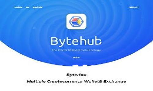 TP钱包被盗后能找回吗？深入分析与解决方案