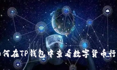 如何在TP钱包中查看数字货币行情