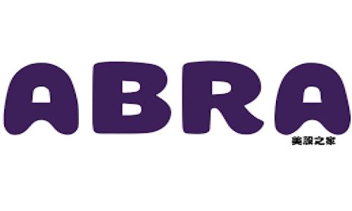 TP钱包收款码与密钥的区别及安全性分析