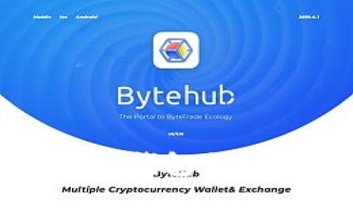 TP钱包两个钱包之间转账详解