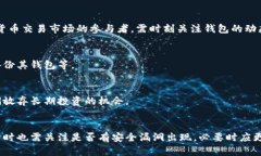 biao ti比特币钱包出现负数的原因及解决方案/bi