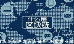 USDT钱包与威派的深度关系解析：加密货币世界的
