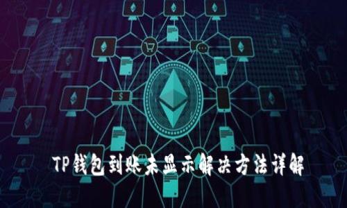  TP钱包到账未显示解决方法详解