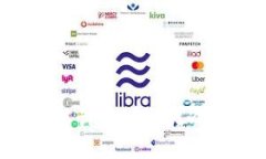 Web3行业设计：理解、挑战与未来展望