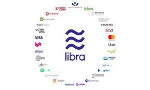 Web3行业设计：理解、挑战与未来展望