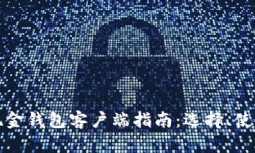 比特币现金钱包客户端指南：选择、使用与安全