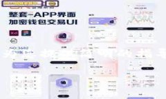 由于此请求涉及生成大量文字和特定格式的内容