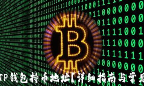 
如何查询TP钱包持币地址？详细指南与常见问题解答