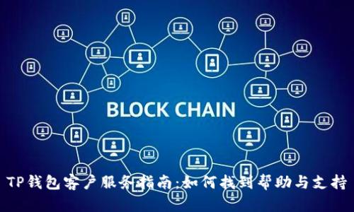 TP钱包客户服务指南：如何找到帮助与支持