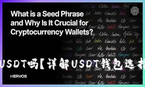 钱包可以收USDT吗？详解USDT钱包选择与使用指南