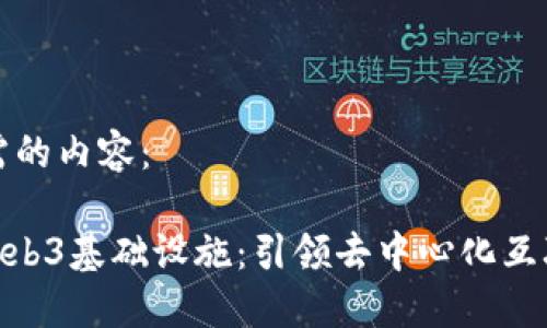 以下是您所需的内容：

US3rk发布Web3基础设施：引领去中心化互联网的新时代