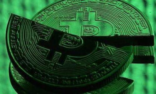 

森寒东港钱包TP：你不可错过的时尚选择