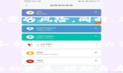 彩讯股份在Web3时代的战略布局与市场前景分析关