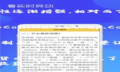   如何通过TP钱包购买LUNA币：详细指南与常见问题