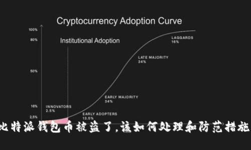 比特派钱包币被盗了，该如何处理和防范措施？