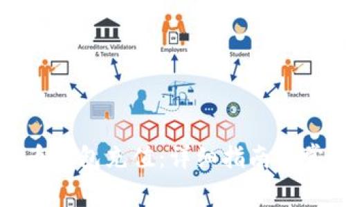 如何往比特币钱包充值：详细指南与常见问题解答