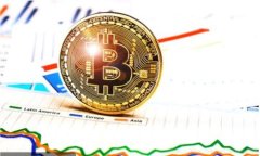 Web3产品的关键应用领域解析