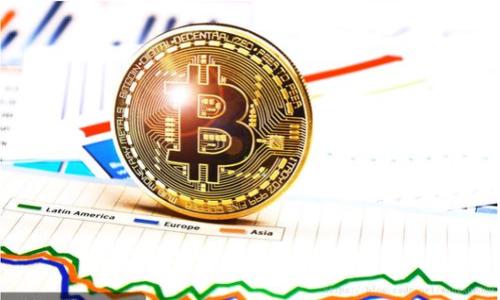 Web3产品的关键应用领域解析