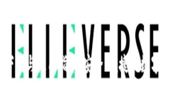 tp钱包2.2.4下载与使用指南：安全、便捷的数字资