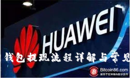 USDT官网钱包提现流程详解与常见问题解答