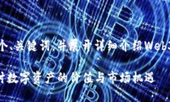 为了构建您所需的内容，我将提供一个、关键词