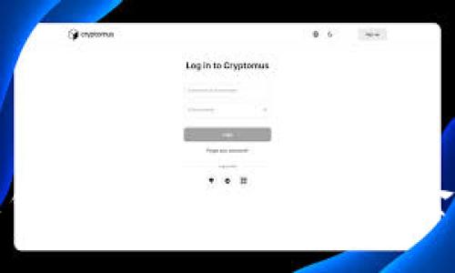 比特币热钱包安全性分析：你的资金保护攻略