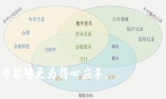 bibiao比特币钱包安全登录指南：如何选择与管理