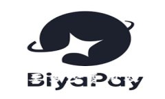 TP钱包发币需要多少费用及相关注意事项