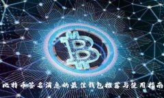 比特币签名消息的最佳钱包推荐与使用指南