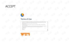 如何使用比特币钱包发送签名交易：详细指南