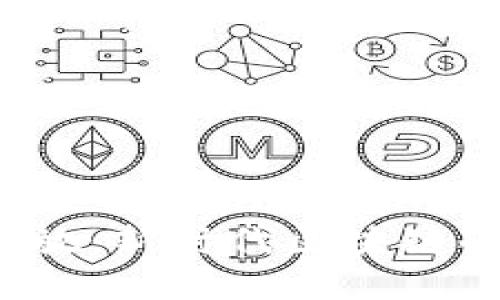 Web3主网开放：新时代区块链的契机与挑战