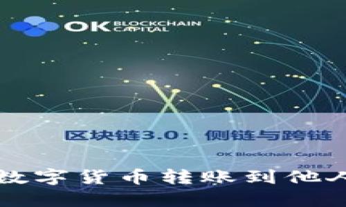 如何将TP钱包中的数字货币转账到他人钱包的一步步指南