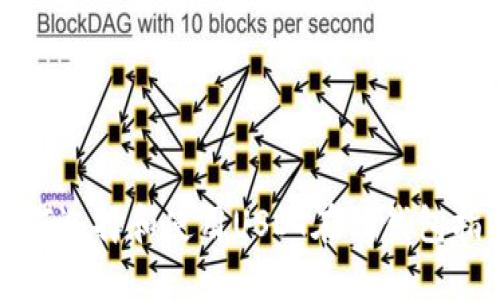 如何选择和使用USDT在线钱包指南