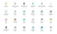 探索Web3的世界：一部值得一看的纪录片介绍