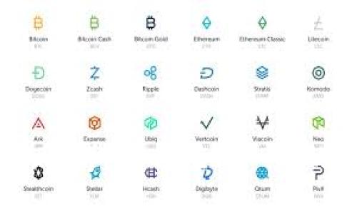 探索Web3的世界：一部值得一看的纪录片介绍