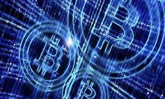 如何在TP钱包中质押TPT币进行挖矿