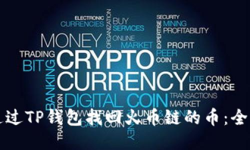 如何通过TP钱包找回火币链的币：全面指南