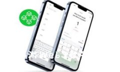 普通人如何畅游Web3世界：新机遇与挑战