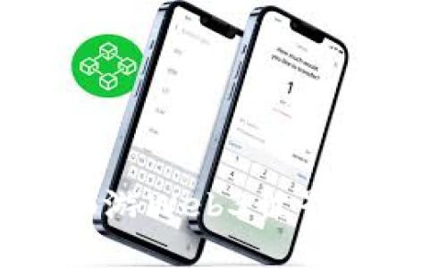 普通人如何畅游Web3世界：新机遇与挑战