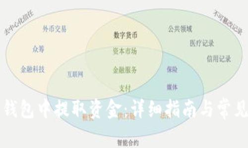 如何从TP钱包中提取资金：详细指南与常见问题解答